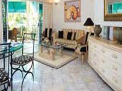 Hotel Seashells | Cairns | Queensland | Australia 4