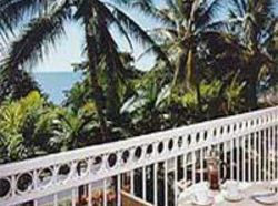 Hotel Seashells | Cairns | Queensland | Australia 5