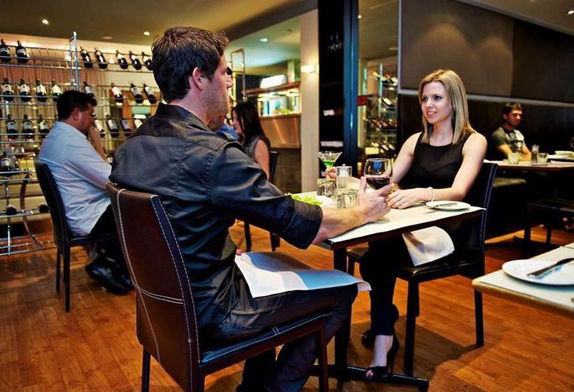 Hotel Sunmoon Resort | Scarborough | Western Australia | Australia 2