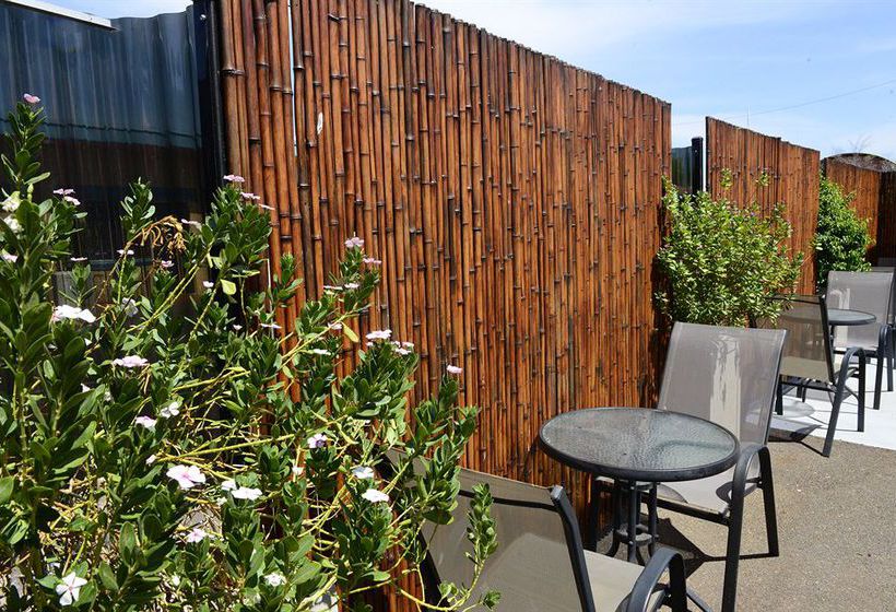 Katherine Motel | Katherine | Northern Territory | Australia 17