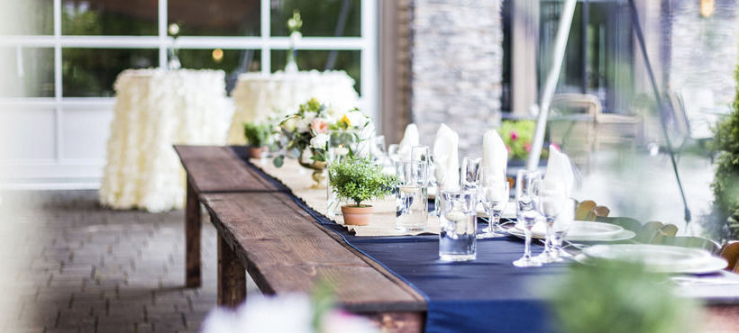 Executive Suites Hotel & Resort | Squamish | British Columbia | Canada 17