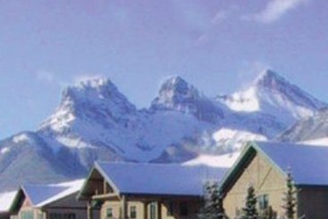 Hotel The Hostel Bear