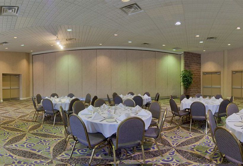 Royal Brock Hotel | Guelph | Ontario | Canada 1