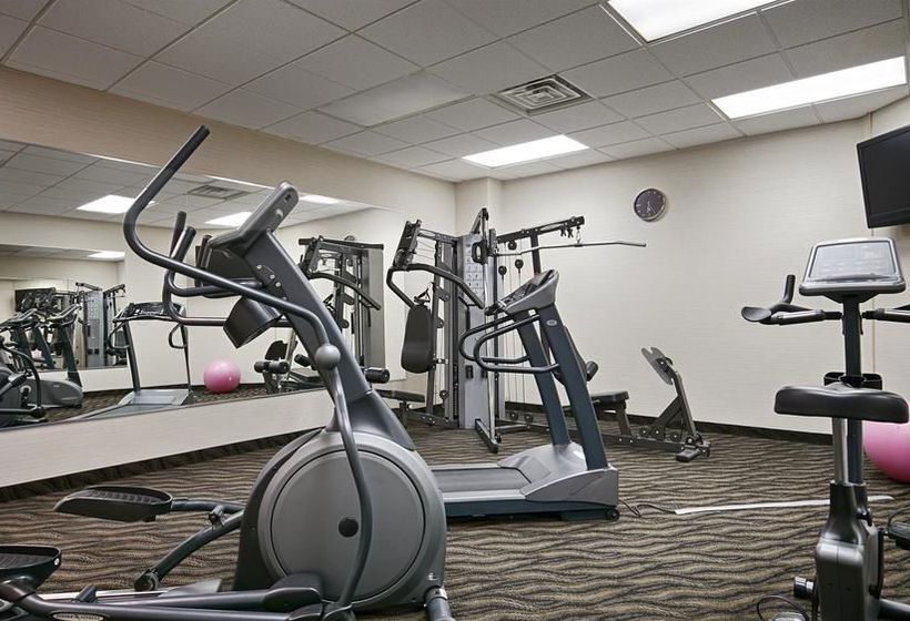 Royal Brock Hotel | Guelph | Ontario | Canada 12