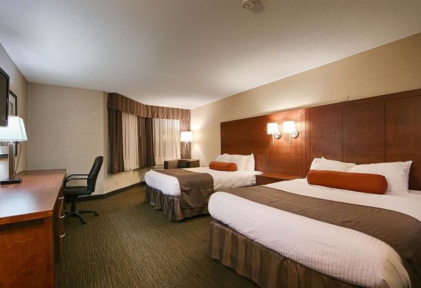 Royal Brock Hotel | Guelph | Ontario | Canada 13