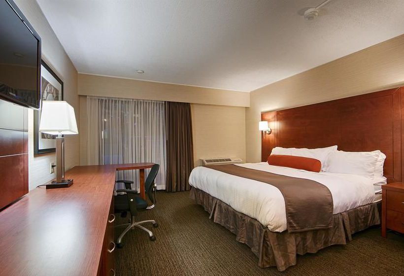 Royal Brock Hotel | Guelph | Ontario | Canada 14