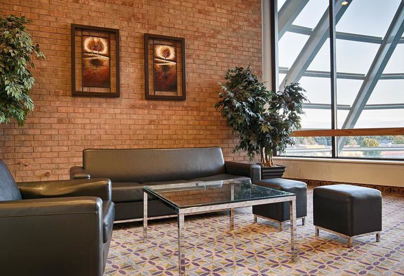 Royal Brock Hotel | Guelph | Ontario | Canada 15