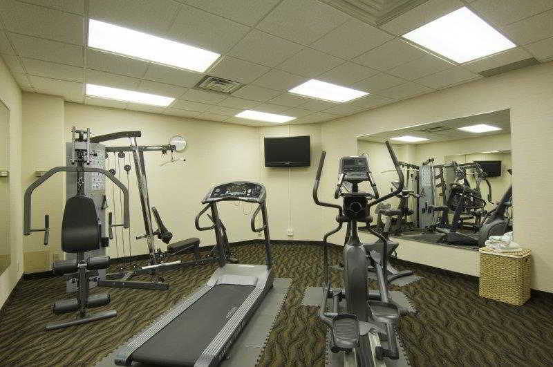 Royal Brock Hotel | Guelph | Ontario | Canada 19