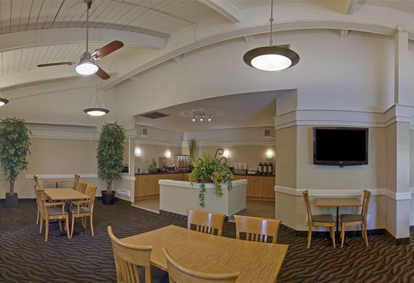 Royal Brock Hotel | Guelph | Ontario | Canada 3