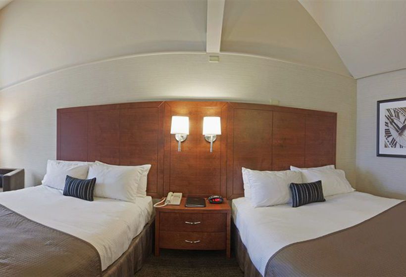 Royal Brock Hotel | Guelph | Ontario | Canada 4