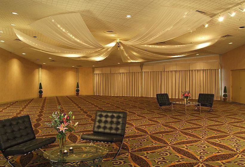 Royal Brock Hotel | Guelph | Ontario | Canada 5