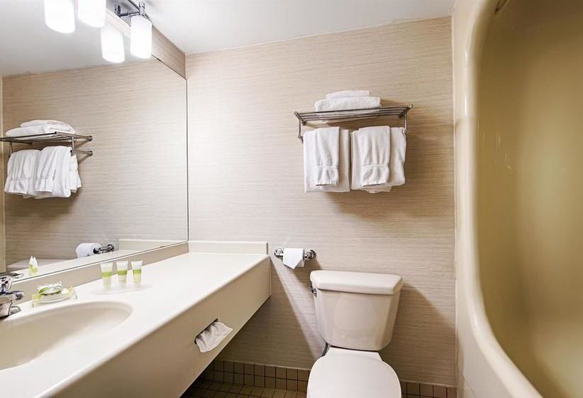 Royal Brock Hotel | Guelph | Ontario | Canada 6