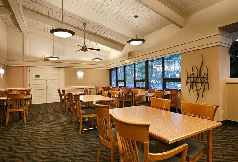 Royal Brock Hotel | Guelph | Ontario | Canada 7