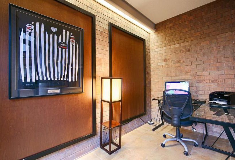 Royal Brock Hotel | Guelph | Ontario | Canada 8