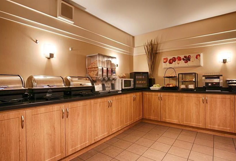 Royal Brock Hotel | Guelph | Ontario | Canada 9