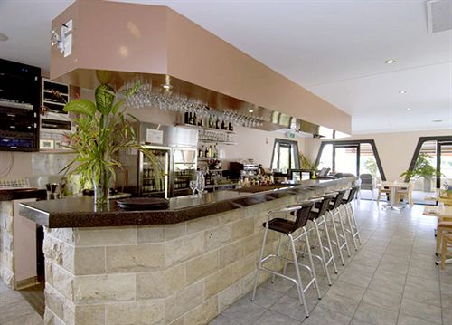 Hotel Aspect Central | Cairns | Queensland | Australia 11