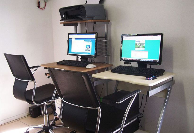 Hotel Roydon Beachfront Holiday Apartments | Cairns | Queensland | Australia 4