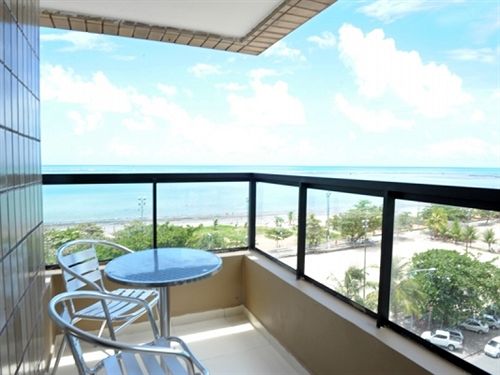 Hotel Vista Mar  | Maceió | Alagoas | Brasil 8