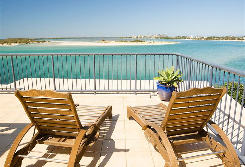 BreakFree Grand Pacific | Caloundra | Queensland | Australia 1