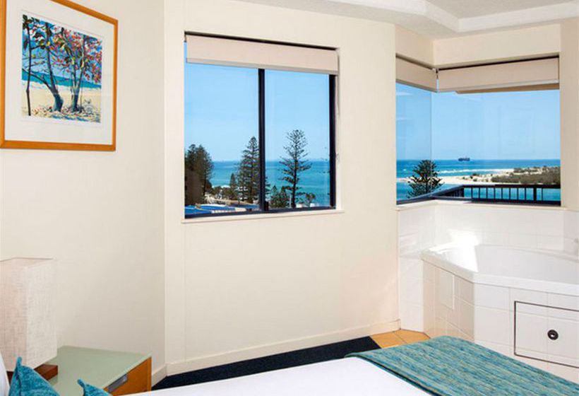 BreakFree Grand Pacific | Caloundra | Queensland | Australia 11