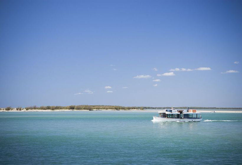 BreakFree Grand Pacific | Caloundra | Queensland | Australia 12