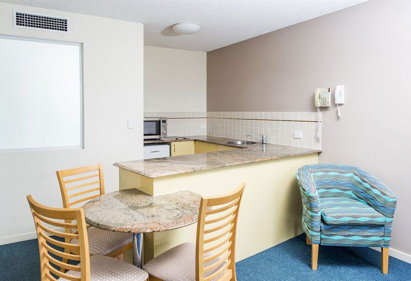 BreakFree Grand Pacific | Caloundra | Queensland | Australia 15