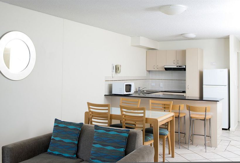 BreakFree Grand Pacific | Caloundra | Queensland | Australia 19