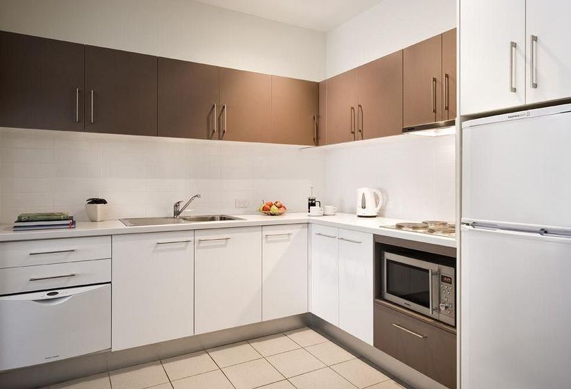 Hotel Miller | Adelaide | South Australia | Australia 11