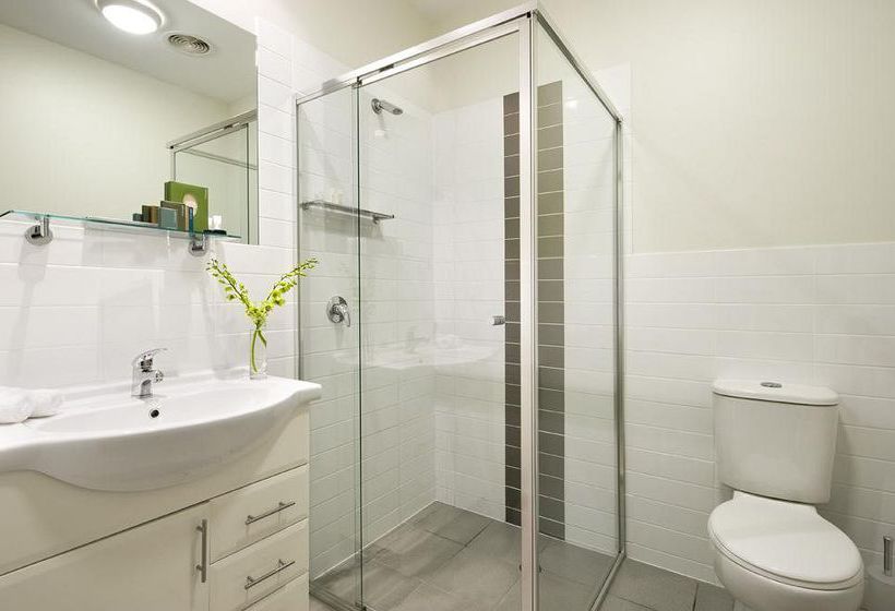 Hotel Miller | Adelaide | South Australia | Australia 12