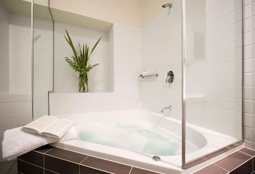 Hotel Miller | Adelaide | South Australia | Australia 13