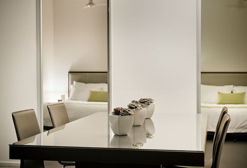 Hotel Miller | Adelaide | South Australia | Australia 14