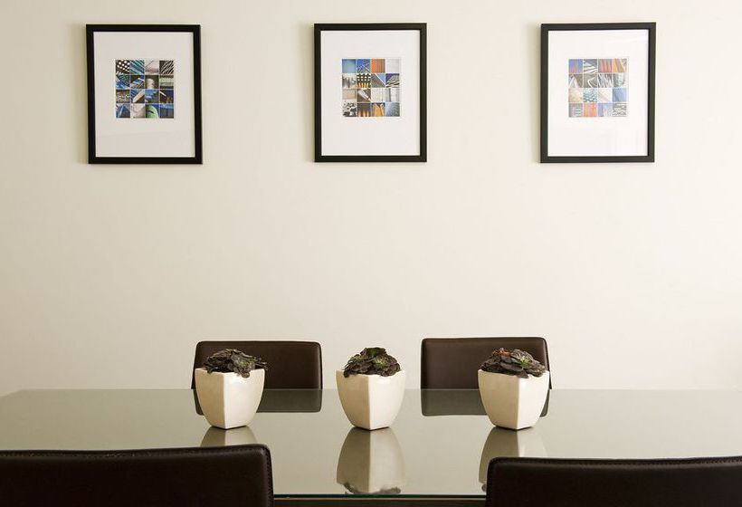 Hotel Miller | Adelaide | South Australia | Australia 15