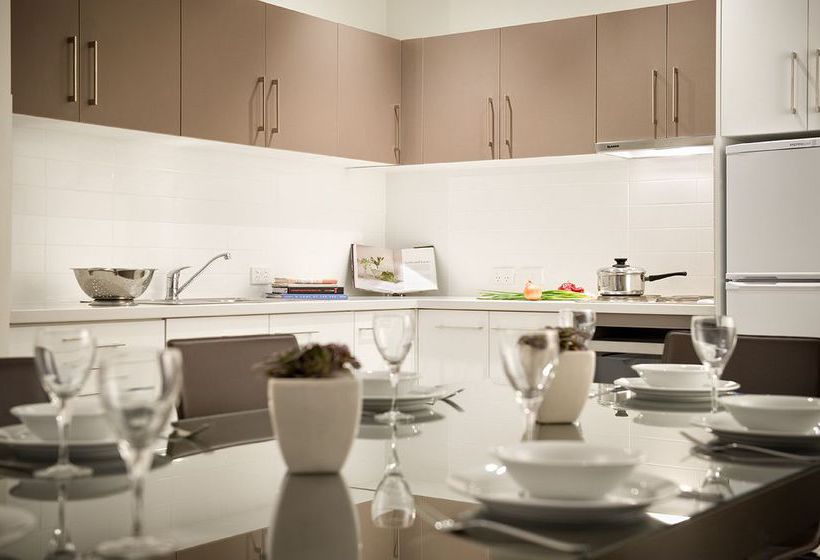 Hotel Miller | Adelaide | South Australia | Australia 5