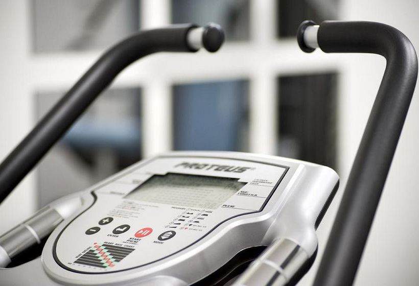 Hotel Miller | Adelaide | South Australia | Australia 6