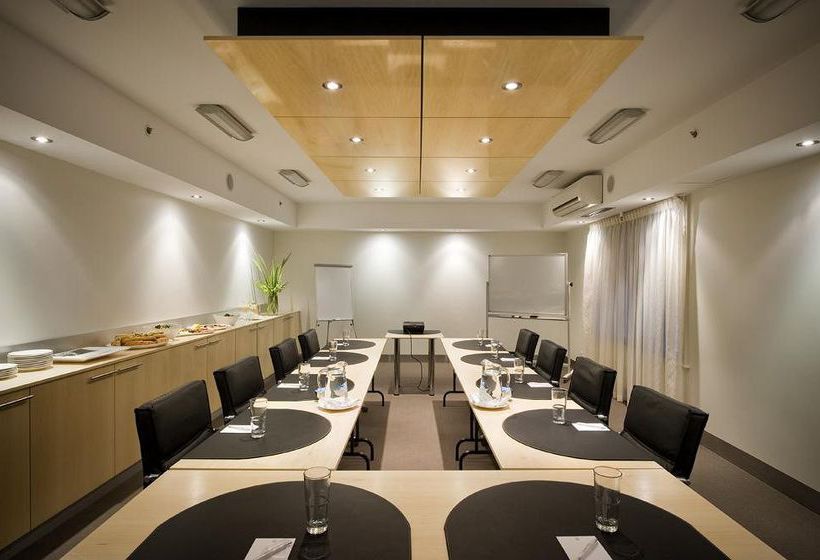 Hotel Miller | Adelaide | South Australia | Australia 7