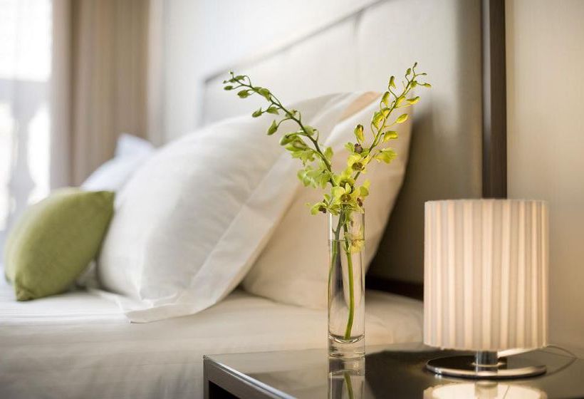 Hotel Miller | Adelaide | South Australia | Australia 9