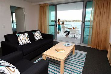 Ramada Hotel & Suites Ballina Byron | Ballina | New South Wales | Australia 10