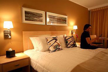 Ramada Hotel & Suites Ballina Byron | Ballina | New South Wales | Australia 12