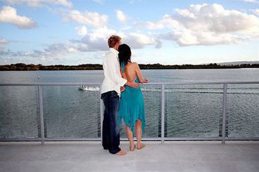 Ramada Hotel & Suites Ballina Byron | Ballina | New South Wales | Australia 14