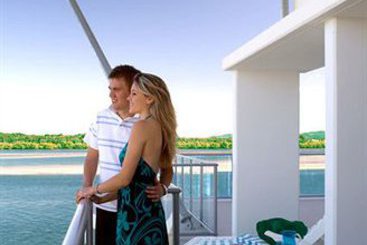 Ramada Hotel & Suites Ballina Byron | Ballina | New South Wales | Australia 17