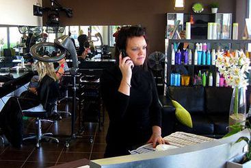 Ramada Hotel & Suites Ballina Byron | Ballina | New South Wales | Australia 19