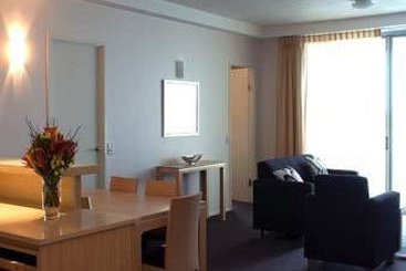 Ramada Hotel & Suites Ballina Byron | Ballina | New South Wales | Australia 2