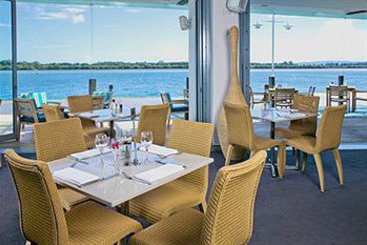 Ramada Hotel & Suites Ballina Byron | Ballina | New South Wales | Australia 20