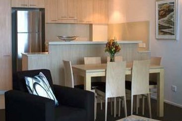 Ramada Hotel & Suites Ballina Byron | Ballina | New South Wales | Australia 3