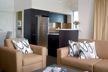 Ramada Hotel & Suites Ballina Byron | Ballina | New South Wales | Australia 4