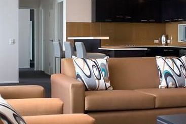 Ramada Hotel & Suites Ballina Byron | Ballina | New South Wales | Australia 5