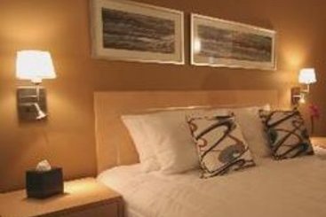 Ramada Hotel & Suites Ballina Byron | Ballina | New South Wales | Australia 6