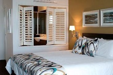 Ramada Hotel & Suites Ballina Byron | Ballina | New South Wales | Australia 7