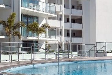 Ramada Hotel & Suites Ballina Byron | Ballina | New South Wales | Australia 9