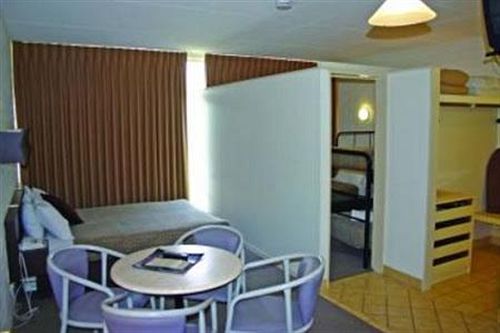 Hotel Comfort Inn Parkside | Geelong | Victoria | Australia 13